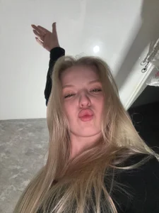 CatrinaRingquist My hot body slika 4
