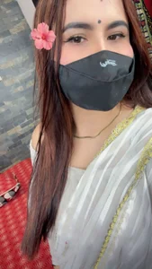 dayadubey_ 🔥 ! 🔥 Pic 5