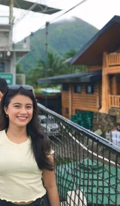 TenishaLaguire 的XXX裸体图片 5