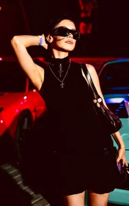 EhtelVesperman My beauty Pic 3