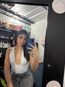 Eli_S00's 🤭 Sex Photo 1
