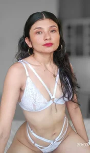 Guadalupe_Lopez various photos Immagine  5