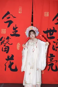 日常1 de x-xingai Foto