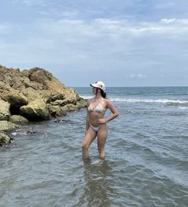 Arianna_L8 Babyyyy ✨😈😈 Immagine 