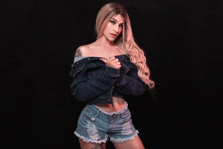 valen_colombian69 Public зображення