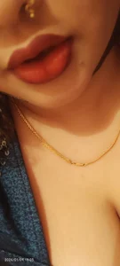 so hot 😇🥰🥵 od Beauty_Queen_Soniya  2 snímek