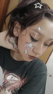 Jinx_22 Public Hình 5