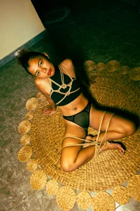 Lexa-Raven DAddys SLut Εικόνα 2