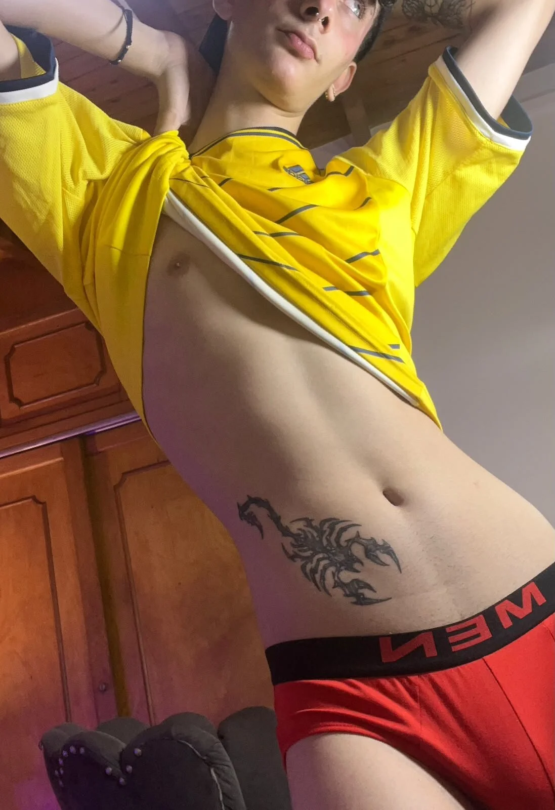 im_ethan_ Trendaava kuva 807