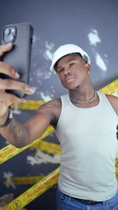 sexy builder de Troykhalil Foto 9