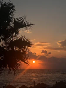 Ronnie__G My vacation in Turkey Fotka 3