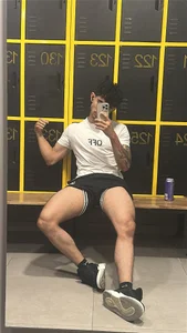 The_pumbler Public Εικόνα