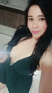 magiadeisisの,の枚の写真