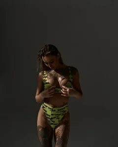 seilyyy Sport body 사진