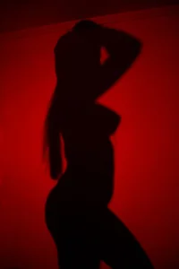 Red de MadissonShakur Foto 2