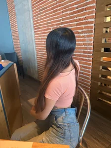 Liilymoonn 🍷 사진 2