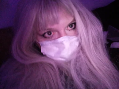 angelgirlmystery1's mww Sex Photo 1