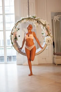 Kissiya-Allisya Public Immagine  7