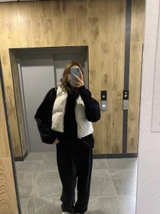 BrynnHolverson Sweet summer Pic 4