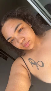 MissRhi's XXX Nude Photo 3