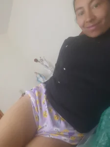 Siblleyx Public Pic 3