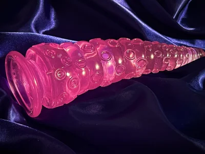 MaryJey BDSM equipment Pic 8