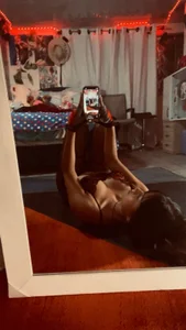 Samara_Homescapes 💖Esotica 💋 Pic 3