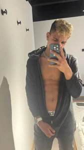 Public de Stiben_boy  3 Imagens