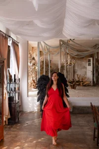 VoulezVous_Angel Your dangerous angel Pic 3