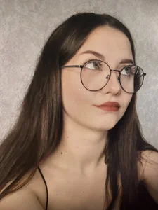Christine 🍒