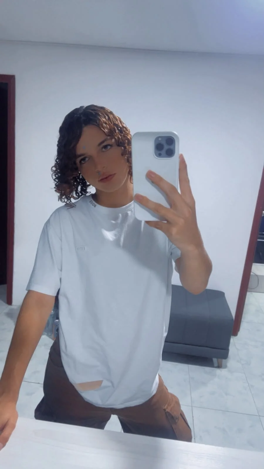 Foto em tendência de Skyee_angel 6387