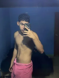 yef19cm kullanıcısının Public albümü -  fotoğraf