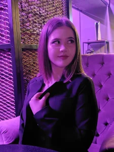Lili1-Shu's photo