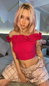 333333333333333333 de MarianeSun Foto