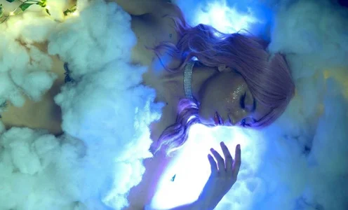 Roma_xxx Public Immagine 