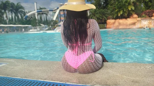 PerlaZultana Public Pic 7