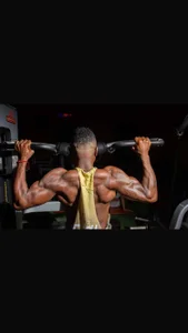 jadenf1 I love sports, enjoy these photos Pic 2