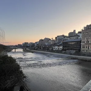 JOJO-operation_No1 酒🍶 Foto 3