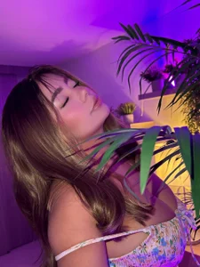 Aryrosee: hotgirld ( фото)