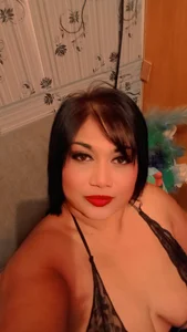 sexysam1985SEXY S 😍图片 6