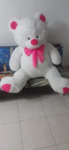 Giffffffffffffffffff de sweetbambi23  8 Imagens