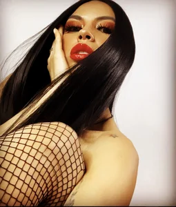 Me de Lexa_queen  4 Imagens