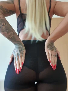 Lara_SecretLady Public зображення