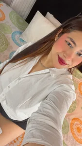 rouxinferno_cr WHORE SECRETARY 🔥 صورة واحدة|rouxinferno_cr WHORE SECRETARY 🔥 صورتان|rouxinferno_cr WHORE SECRETARY 🔥  7 صور|rouxinferno_cr WHORE SECRETARY 🔥  7 صورة