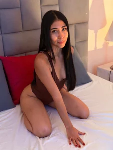 Zoe_Cloud Public slika 5