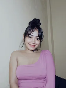 oh_XEX Public slika 2