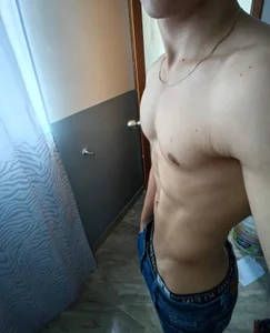 ivan_cooper ..... Εικόνα 3