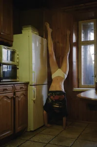 lylylovesyou fall mood Fotka 3