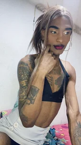 Valeria-BBC Omg😈😈😈 Pic