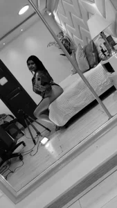 Foto desnuda de vcelesteper 4